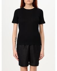 Loulou de Saison - T-Shirt - Lyst