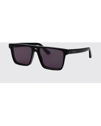 Calvin Klein - Ck25501S Acetate Sunglasses Jeans - Lyst
