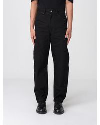 Lemaire - Hose Herren - Lyst