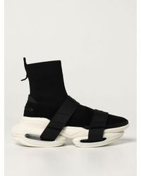 balmain soldes homme