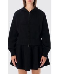 Lisa Yang - Sweater - Lyst