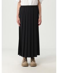 Junya Watanabe - Rock Damen - Lyst