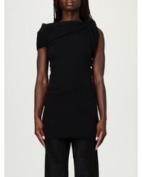 Rick Owens - Top - Lyst