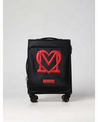 Valigia di Marc Jacobs in Blu | Lyst