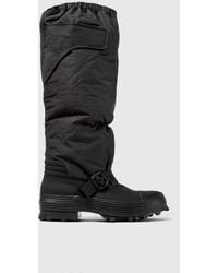 CAMPERLAB - Boots - Lyst