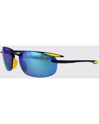 Maui Jim - Ho'Okipa Ultra Sunglasses - Lyst