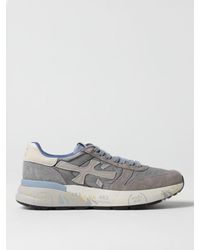 Premiata - Shoes - Lyst
