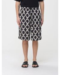 Laneus - Short Homme - Lyst