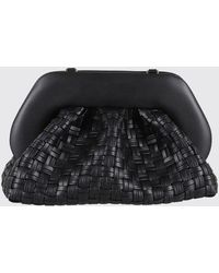 THEMOIRÈ - Backpack - Lyst
