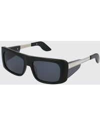 Marni - Me641S Acetate And Metal Sunglasses - Lyst