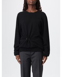 Alberta Ferretti - Jumper - Lyst