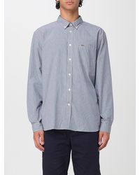 Lacoste - Chemise Homme - Lyst