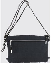 Fendi - Borsa Uomo - Lyst