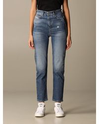 diesel jeans womens uk