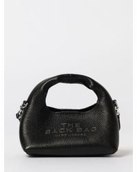 Marc Jacobs - Handbag - Lyst