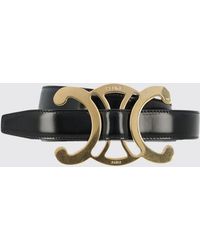 Celine - Gürtel Damen - Lyst
