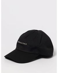Rick Owens - Hut Herren - Lyst