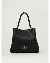 Twinset - Handbag - Lyst