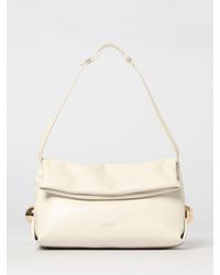 Liu Jo - Clutch - Lyst