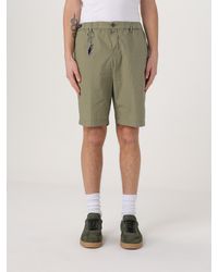 Paul & Shark - Shorts Herren - Lyst