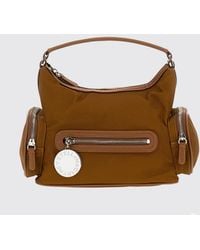 Stella McCartney - Dartmoor Recycled Nylon Bag - Lyst