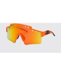 Philipp Plein - Acetate Sunglasses - Lyst