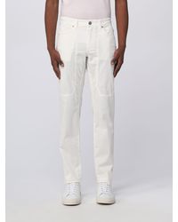 Jeckerson Pants, Slacks and Chinos for Men | Online Sale up to 58% off |  Lyst
