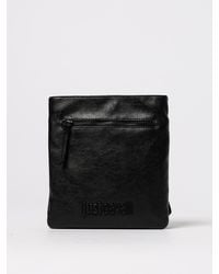 Just Cavalli - Bags - Lyst