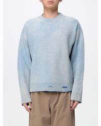 Represent - Pullover Herren - Lyst