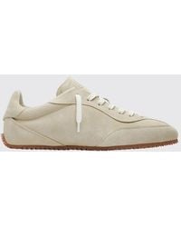 Axel Arigato - Sneakers - Lyst
