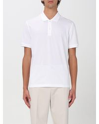 Ferrari - Camiseta Hombre - Lyst