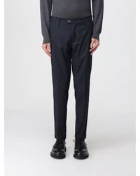 Re-hash - Trousers - Lyst