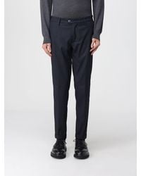 Re-hash - Pants - Lyst