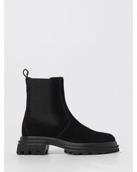Hogan - Shoes - Lyst