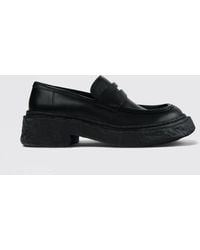 CAMPERLAB - Mocassino Vamonos - Lyst