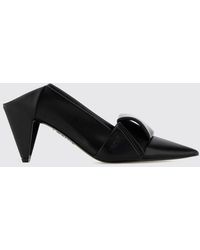 Loewe - Pump - Lyst