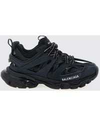 Balenciaga - 'Track' Sneakers - Lyst