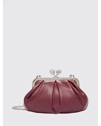 Weekend by Maxmara - Crossbody Bag - Lyst
