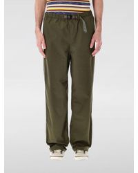 Brain Dead - Hose Herren - Lyst