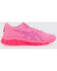 Asics - Baskets Homme - Lyst
