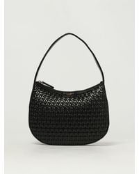 Twinset - Handtasche Damen - Lyst