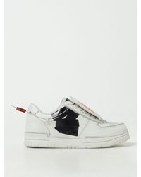 44 Label Group - Sneakers - Lyst