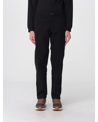 Sun 68 - Pantaloni Uomo - Lyst