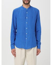 XC - Shirt - Lyst