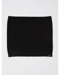 Suns Boards - Scarf - Lyst