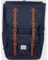 Herschel Supply Co. - Bags - Lyst