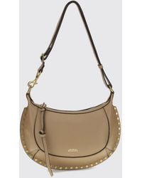 Isabel Marant - Crossbody Bag - Lyst