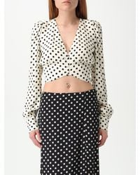 Mar De Margaritas - Top Femme - Lyst