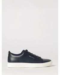 Paul Smith - Sneakers - Lyst