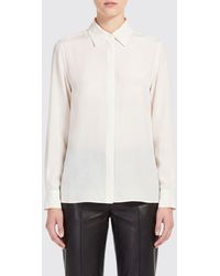 Max Mara - Shirt - Lyst